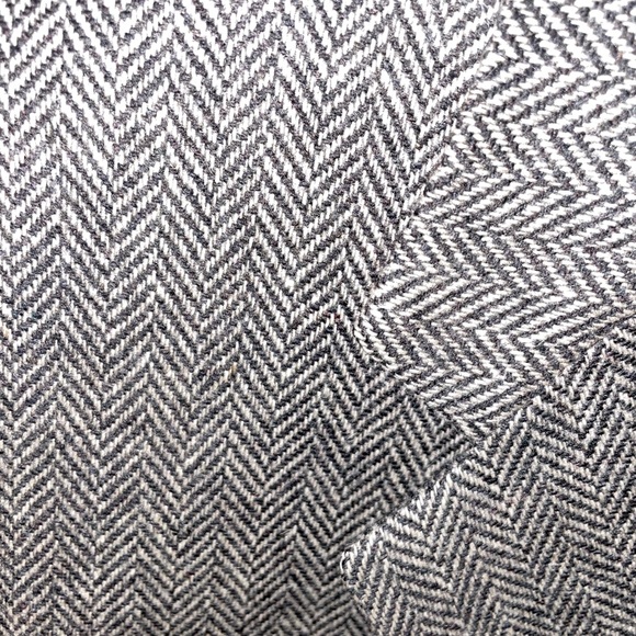 Men’s blazer - Picture 3 of 6